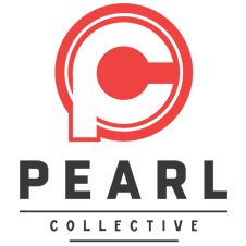 The Pearl Collective